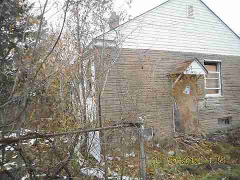 7377 Plainview (8)_m.jpg